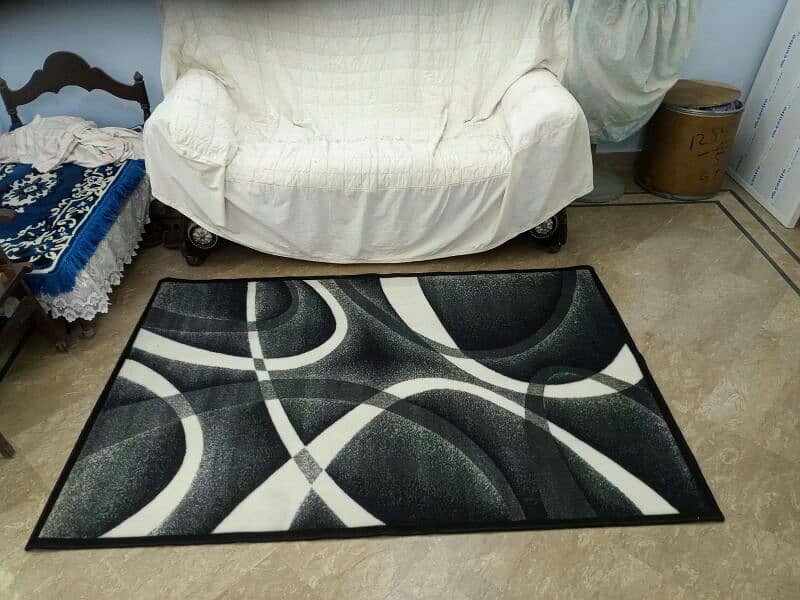 Carpet Rugs For Room Decore 3