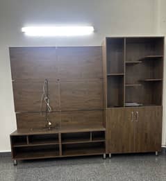 Office furniture 10/10 condition premium quality latest design