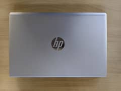 HP