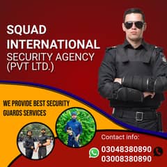 Security