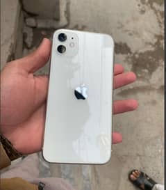 Apple iPhone 11  0349/6261/891