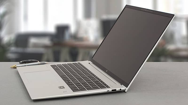 HP Elitebook 850 G8 0