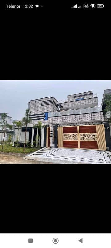 we have good experience teem workers any one interested contact me