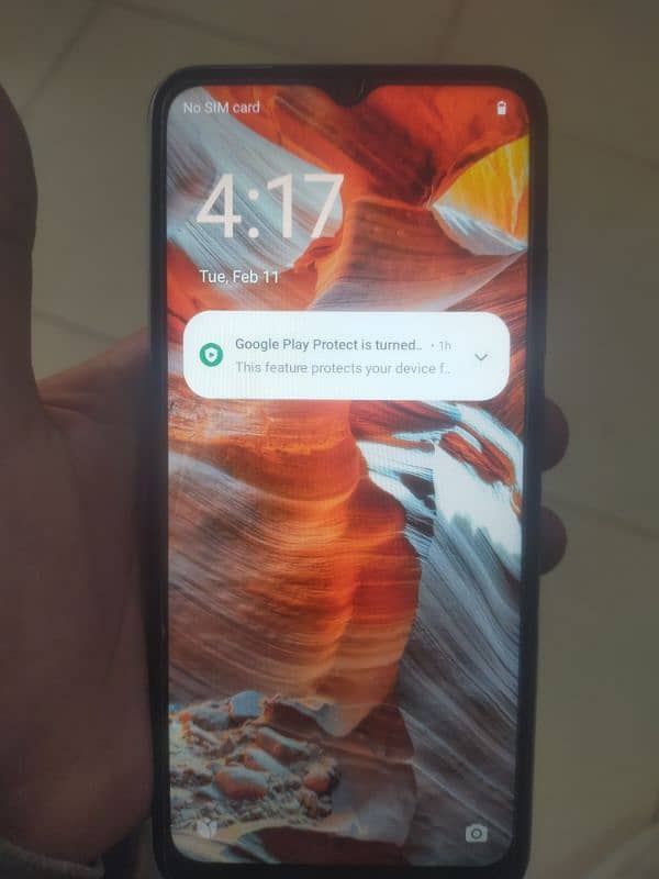 Redmi A3+  3gb 32 gb with box charger urgent sale 0