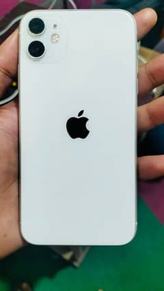 iphone 11 pta approved