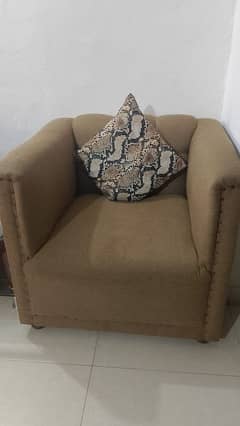 7 seater sofa set sale