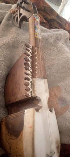 rabab for selling