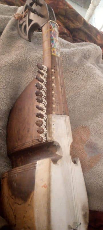 rabab for selling 0