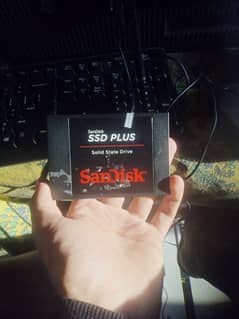 SanDisk