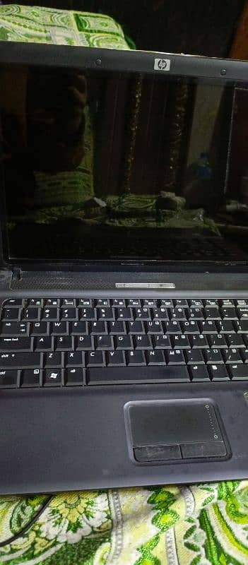 HP laptop for sale 0