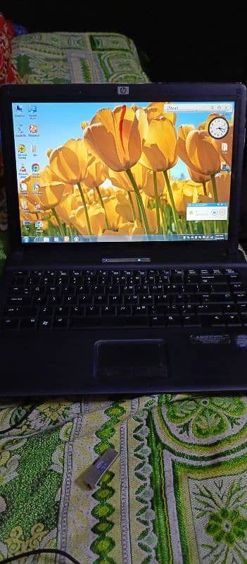 HP laptop for sale 3