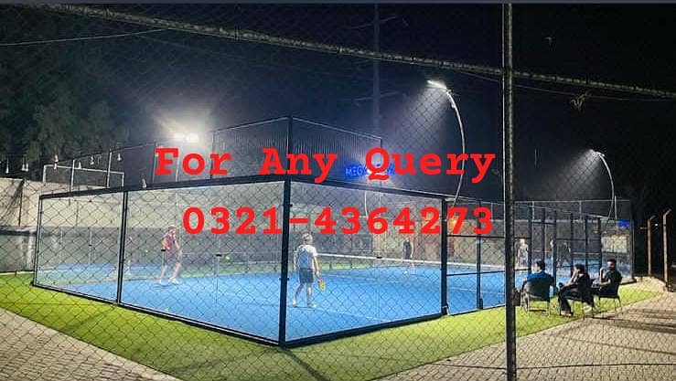 Artificial grass/carpet sports grass Fields/Grand interiors/ /fields 0