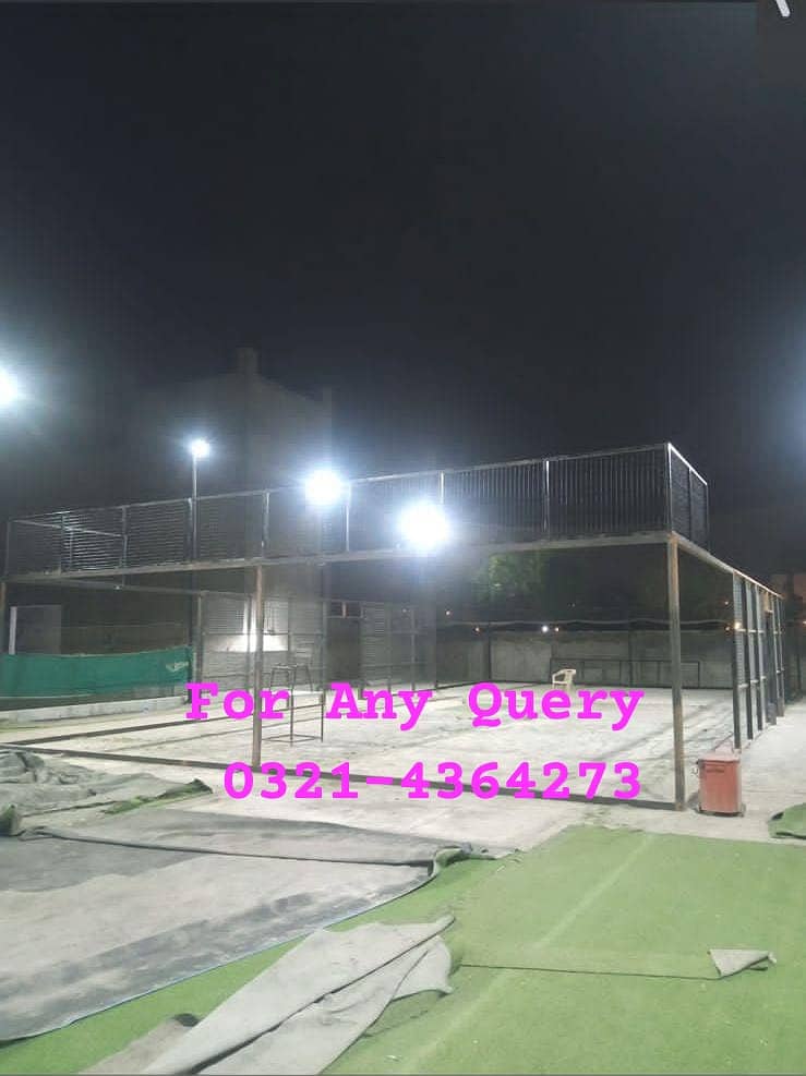 Artificial grass/carpet sports grass Fields/Grand interiors/ /fields 2