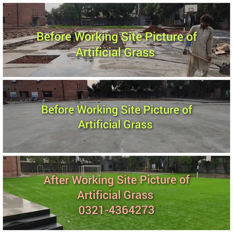 Artificial grass/carpet sports grass Fields/Grand interiors/ /fields 4