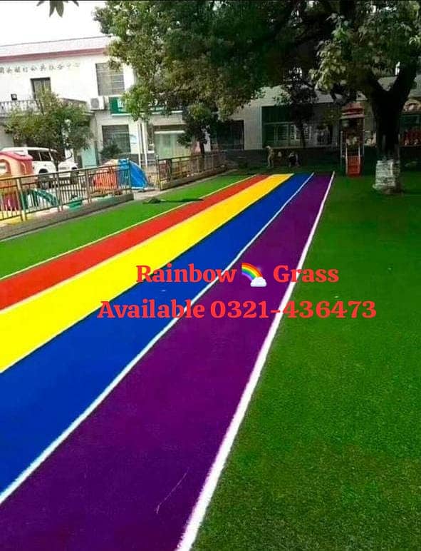 Artificial grass/carpet sports grass Fields/Grand interiors/ /fields 10