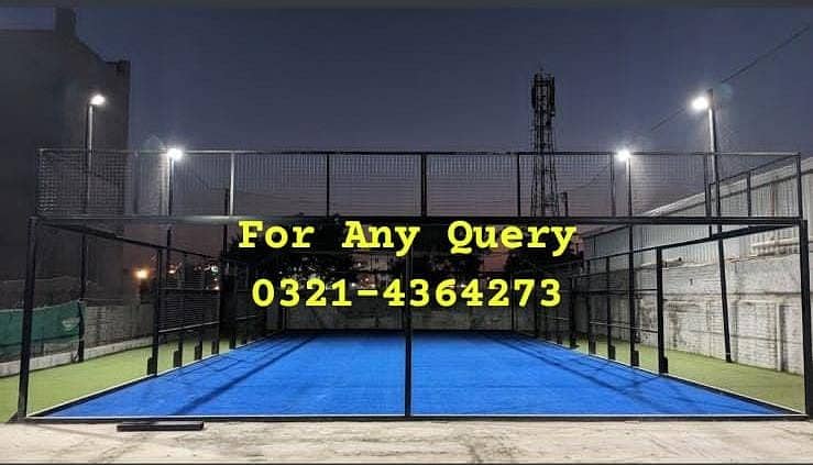 Artificial grass/carpet sports grass Fields/Grand interiors/ /fields 9