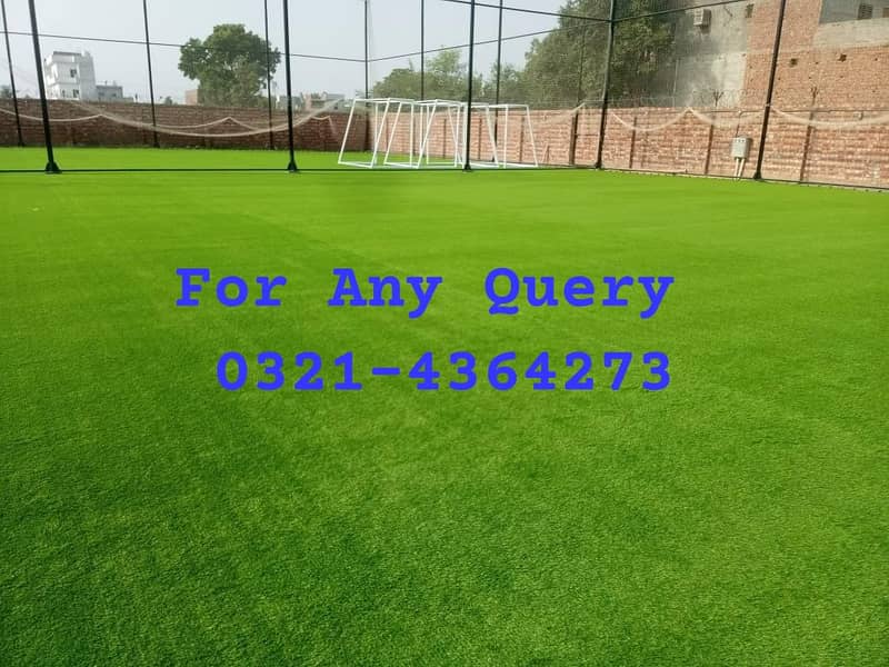 Artificial grass/carpet sports grass Fields/Grand interiors/ /fields 11