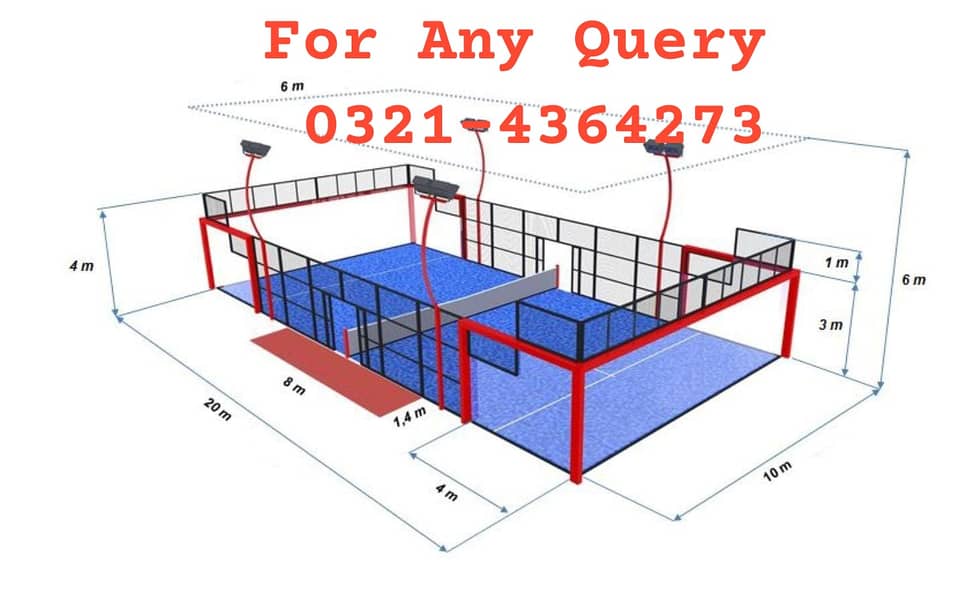 Artificial grass/carpet sports grass Fields/Grand interiors/ /fields 1