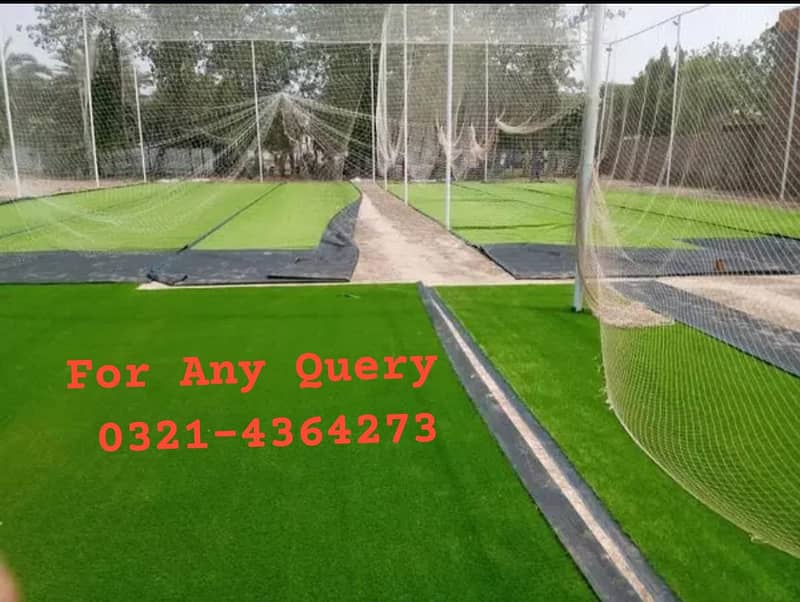 Artificial grass/carpet sports grass Fields/Grand interiors/ /fields 12