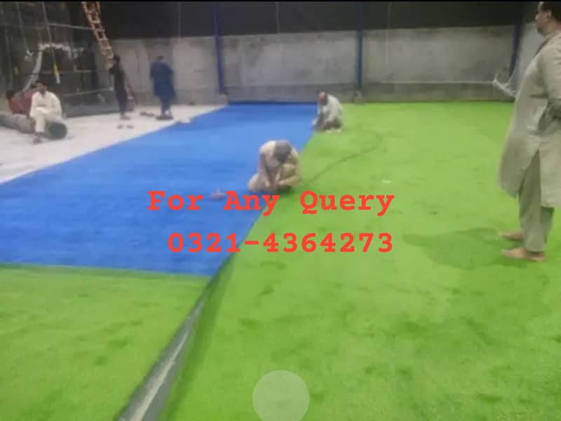 Artificial grass/carpet sports grass Fields/Grand interiors/ /fields 13