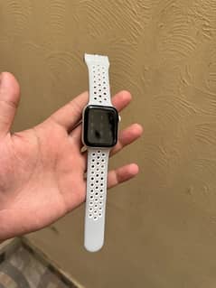 Apple Watch Series 6