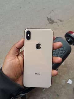 Iphone Xsmax Non pta