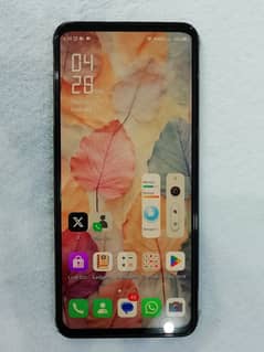 ZTE Nubia Redmagic 6s Pro