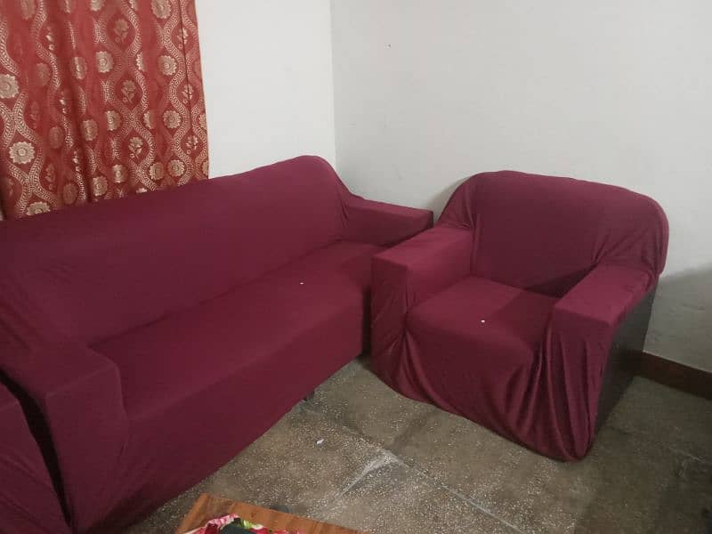 6 setar sofa 0