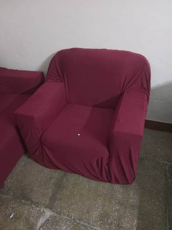 6 setar sofa 1