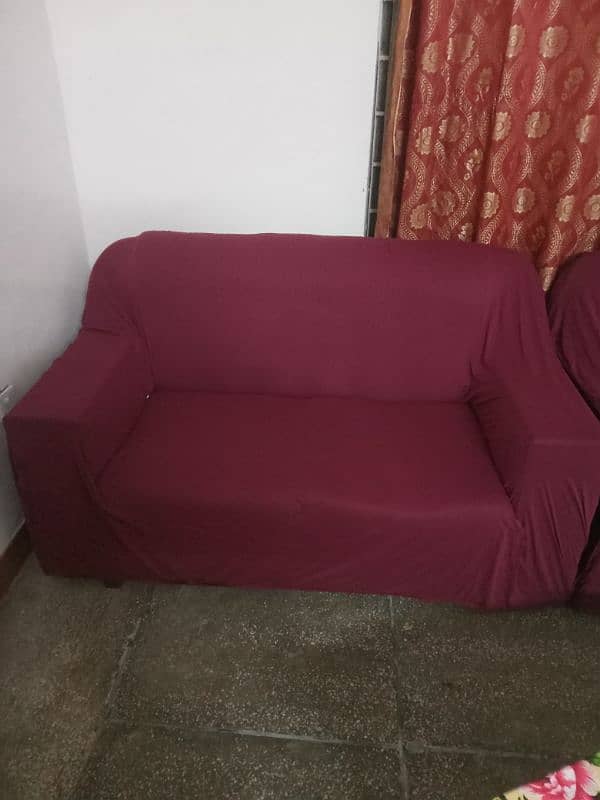 6 setar sofa 2