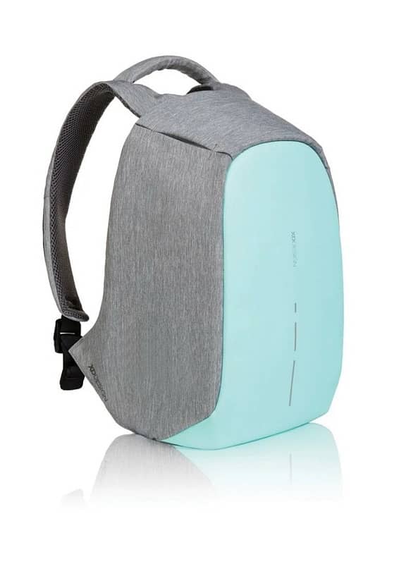 XD Design Backpack 0