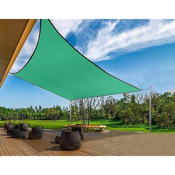 Tent& Shade|Garden Tent|labour tent|Manual Tent|Green net|Waterprrof 3