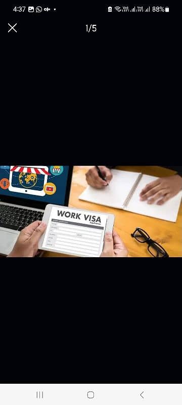 Italy, Canada, Australia, Newzealand, Usa, Uk Visa Done Base Available 0