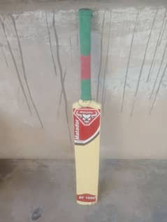 matador bat