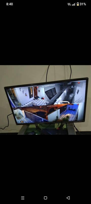 Ab malik cctv security solution 4