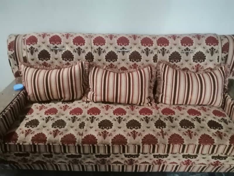 sofa set 6