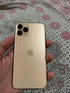 iphone 11pro 256gb non pta