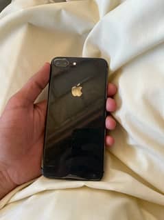 iphone 8plus 256gb pta approved