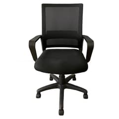 Wholesale Imported Office & Computer Chairs