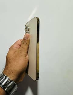 iPhone 12 Pro Max 128 gb jv