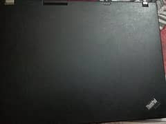 want to sale My Lenovo Thinkpad Laptop