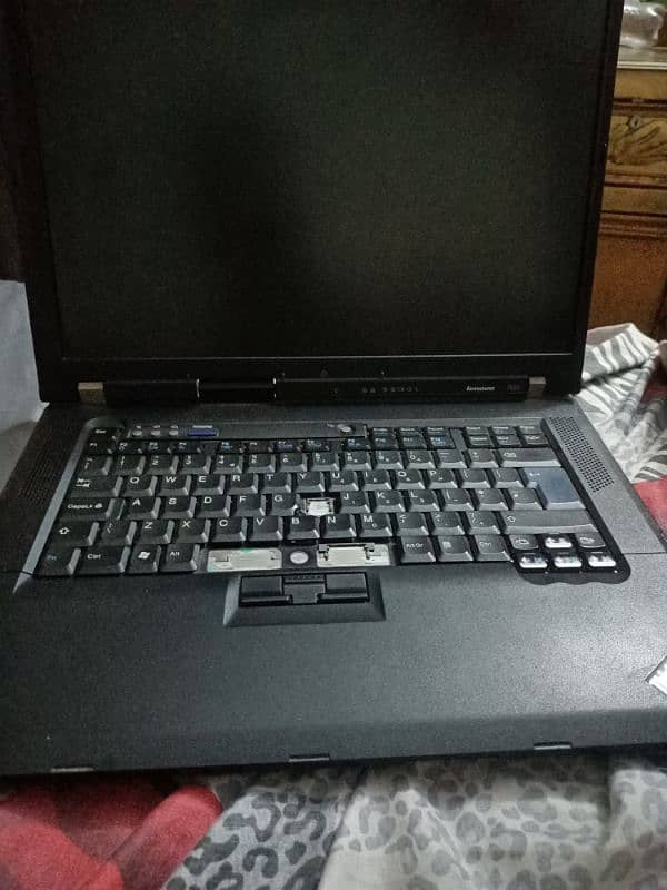 want to sale My Lenovo Thinkpad Laptop 3