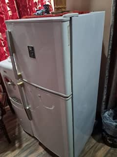 Dawlence refrigerator in perfect condition for sale