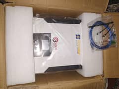 sako 3.5 kva pv sported 5000 good quality dilvery on.