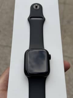 Apple Watch Series 7 41mm