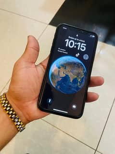 IPhone 11 64Gb