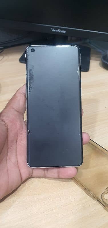 one plus 9 pro 0