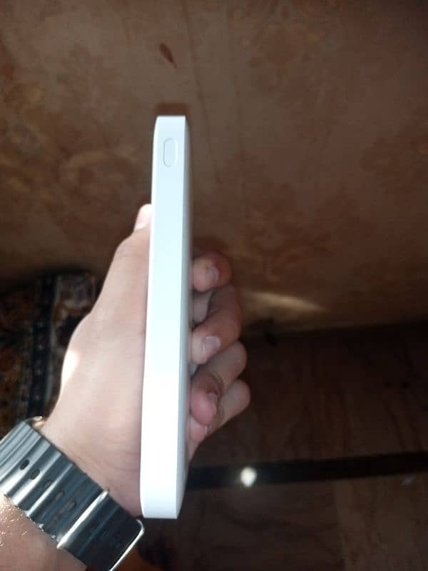 MI Redmi Power Bank 4