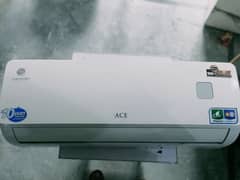 pel inverter invorter ac