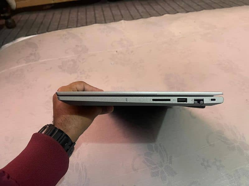 Lenovo Thinkbook 15 G2 2